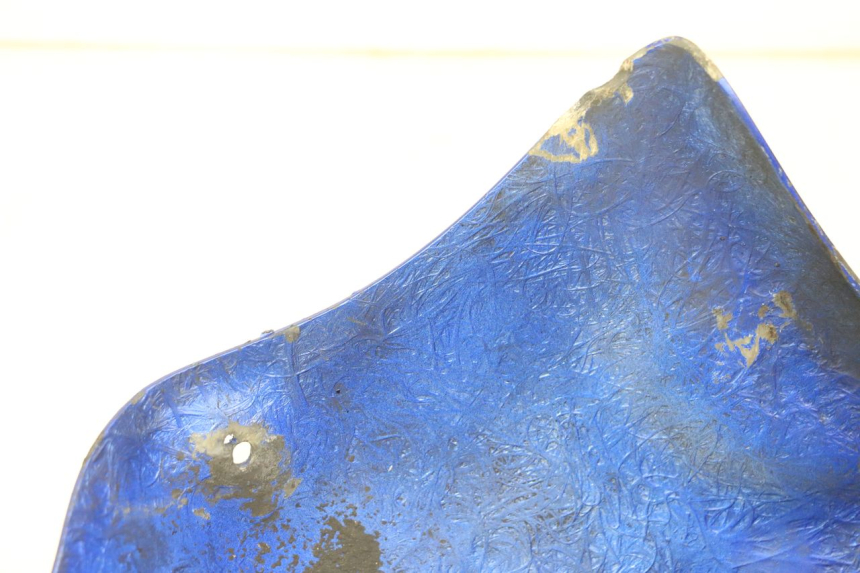 photo de BUGSPOILER SUZUKI SV S 650 (1999 - 2002) - Zoom auf Gebrauchszustand