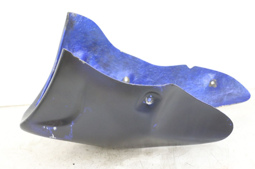 photo de BUGSPOILER SUZUKI SV S 650 (1999 - 2002) - Alternative Perspektive