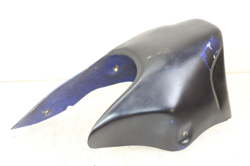 photo de BUGSPOILER SUZUKI SV S 650 (1999 - 2002) - Technische Nahaufnahme