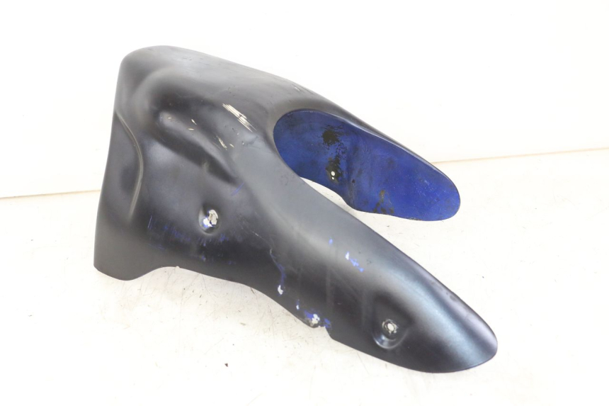 photo de BUGSPOILER SUZUKI SV S 650 (1999 - 2002) - Gesamtansicht des Produkts