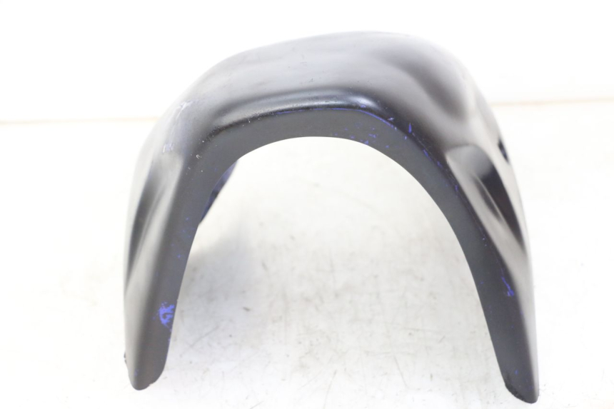 photo de BUGSPOILER SUZUKI SV S 650 (1999 - 2002) - Oberflächenzustand und Material