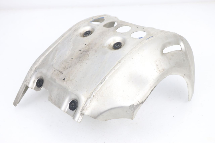 photo de MOTORUNTERSCHUTZ SUZUKI XF FREEWIND 650 (1997 - 2003)