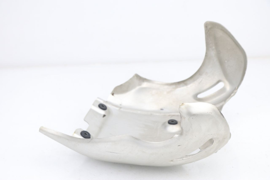 photo de MOTORUNTERSCHUTZ SUZUKI XF FREEWIND 650 (1997 - 2003)