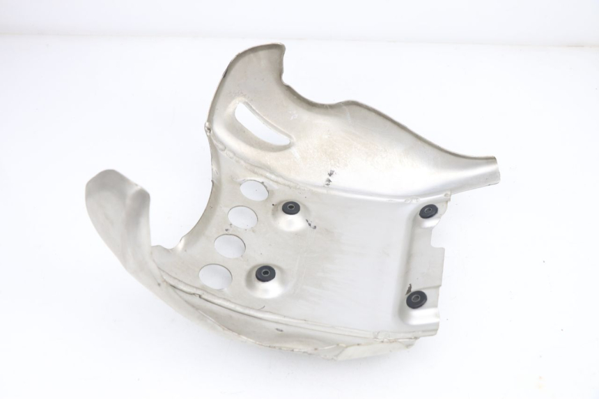 photo de MOTORUNTERSCHUTZ SUZUKI XF FREEWIND 650 (1997 - 2003)