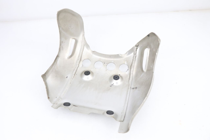 photo de MOTORUNTERSCHUTZ SUZUKI XF FREEWIND 650 (1997 - 2003)