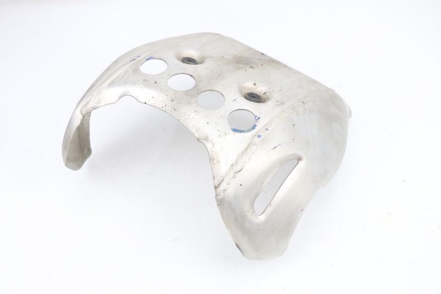 photo de MOTORUNTERSCHUTZ SUZUKI XF FREEWIND 650 (1997 - 2003)