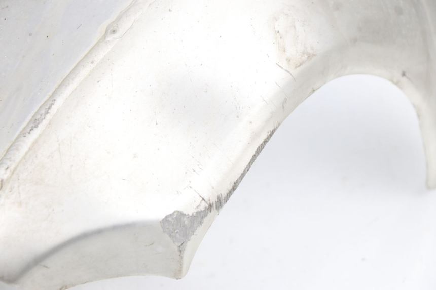 photo de MOTORUNTERSCHUTZ SUZUKI XF FREEWIND 650 (1997 - 2003)