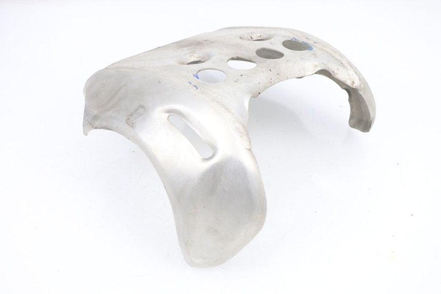 photo de MOTORUNTERSCHUTZ SUZUKI XF FREEWIND 650 (1997 - 2003)