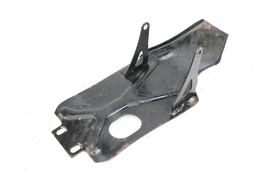 photo de BUGSPOILER MINI MX SX 125