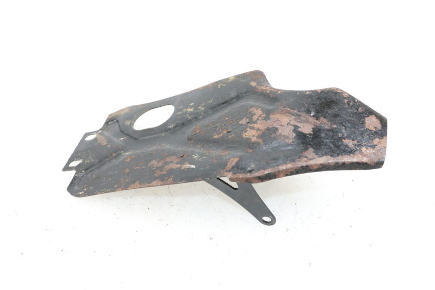 photo de BUGSPOILER MINI MX SX 125