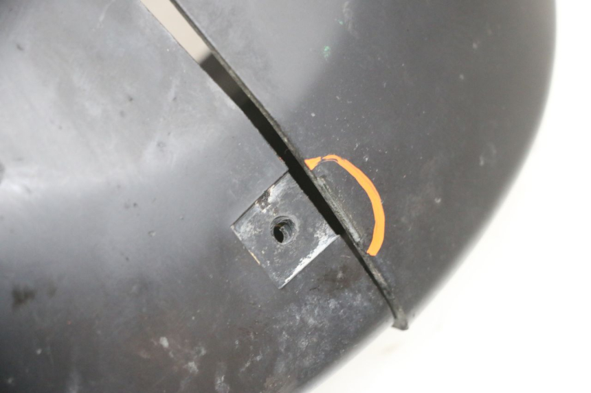 photo de BUGSPOILER DAELIM VJ ROADWIN FI 125 (2008 - 2017) - Detailansicht des Bauteils