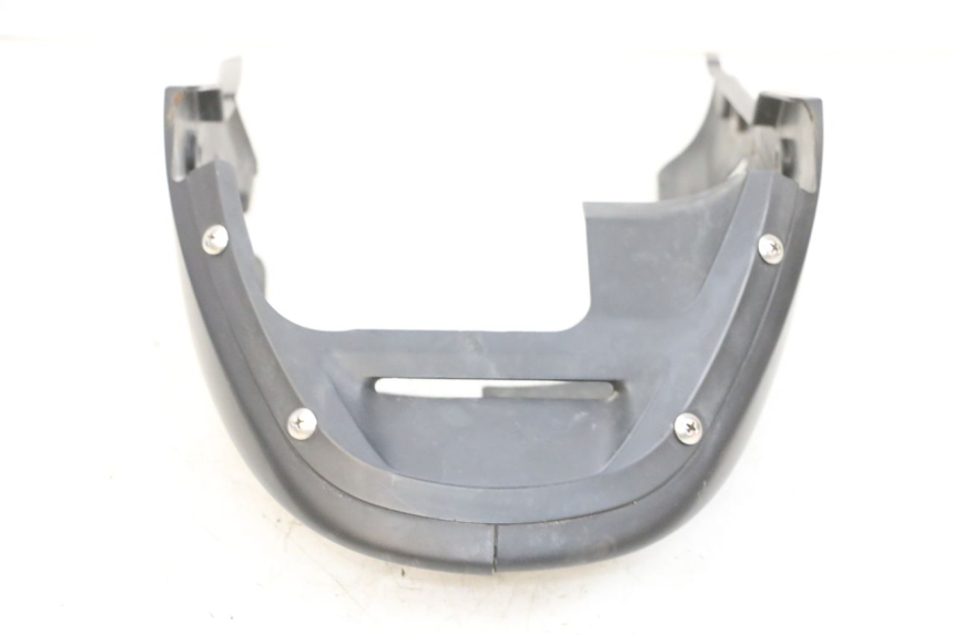 photo de BUGSPOILER DAELIM VJ ROADWIN FI 125 (2008 - 2017) - Geprüftes Gebrauchtteil