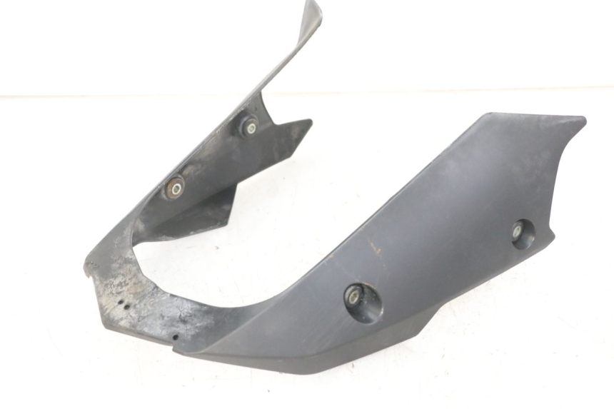 photo de BUGSPOILER YAMAHA XJ6 ABS 600 (2008 - 2016)