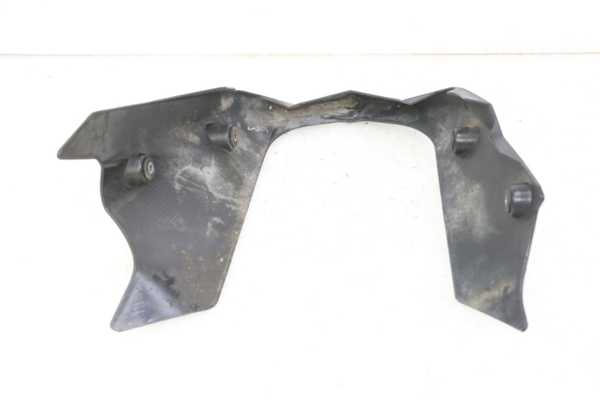 photo de BUGSPOILER YAMAHA XJ6 ABS 600 (2008 - 2016)