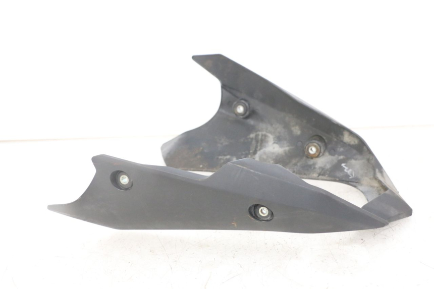 photo de BUGSPOILER YAMAHA XJ6 ABS 600 (2008 - 2016)