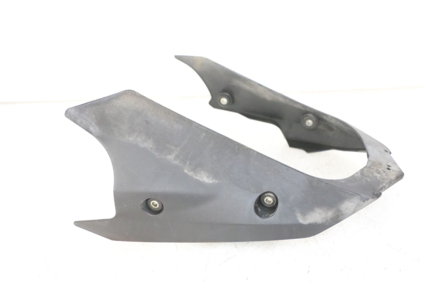photo de BUGSPOILER YAMAHA XJ6 ABS 600 (2008 - 2016)