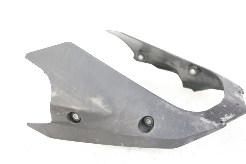 photo de BUGSPOILER YAMAHA XJ6 ABS 600 (2008 - 2016)