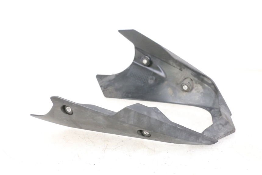 photo de BUGSPOILER YAMAHA XJ6 ABS 600 (2008 - 2016)