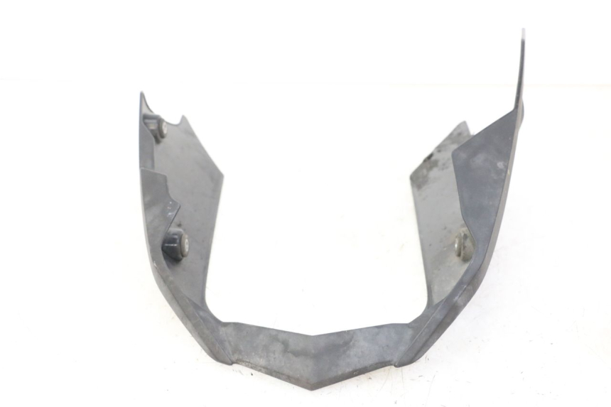 photo de BUGSPOILER YAMAHA XJ6 ABS 600 (2008 - 2016)