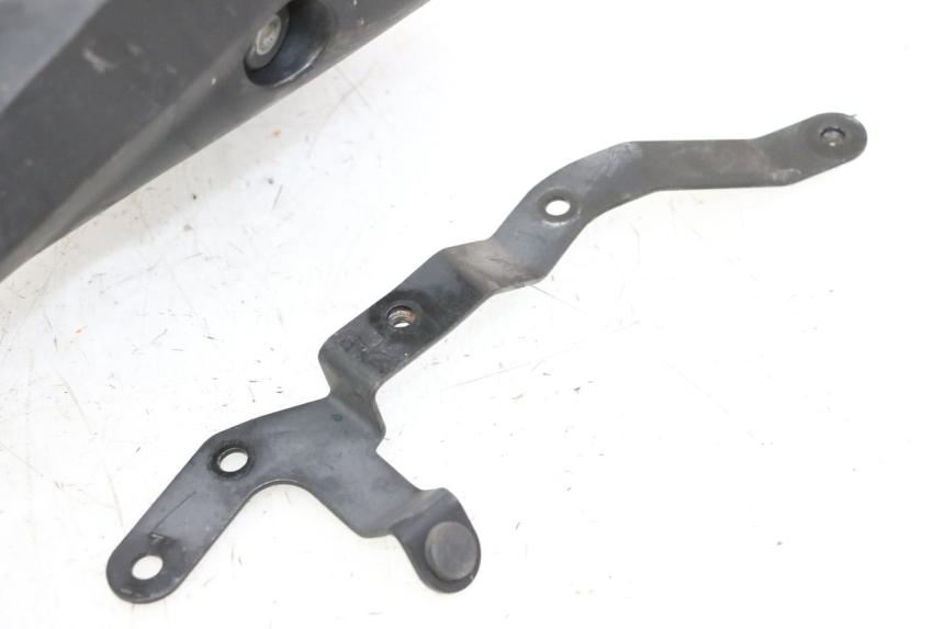 photo de BUGSPOILER YAMAHA XJ6 ABS 600 (2008 - 2016)