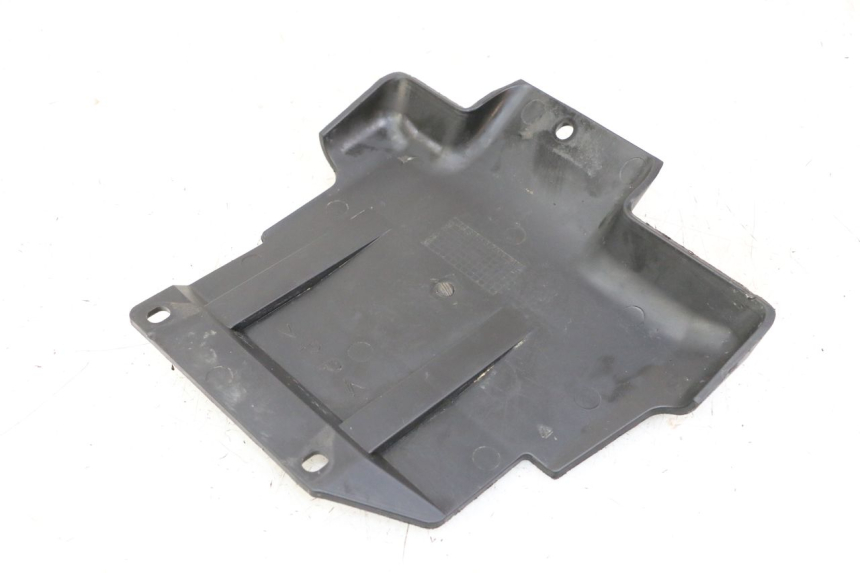 photo de BUGSPOILER YAMAHA TTR 125 (2000 - 2020)