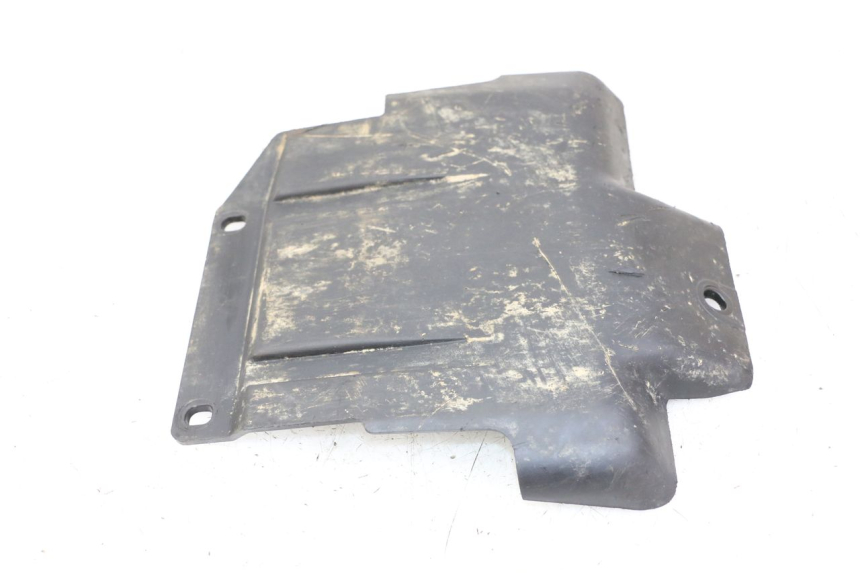 photo de BUGSPOILER YAMAHA TTR 125 (2000 - 2020)
