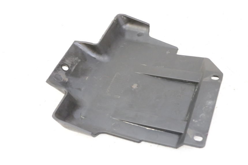 photo de BUGSPOILER YAMAHA TTR 125 (2000 - 2020)