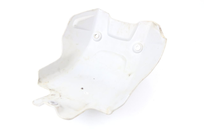 photo de BUGSPOILER YAMAHA WR-F WRF 250 (2007 - 2011)