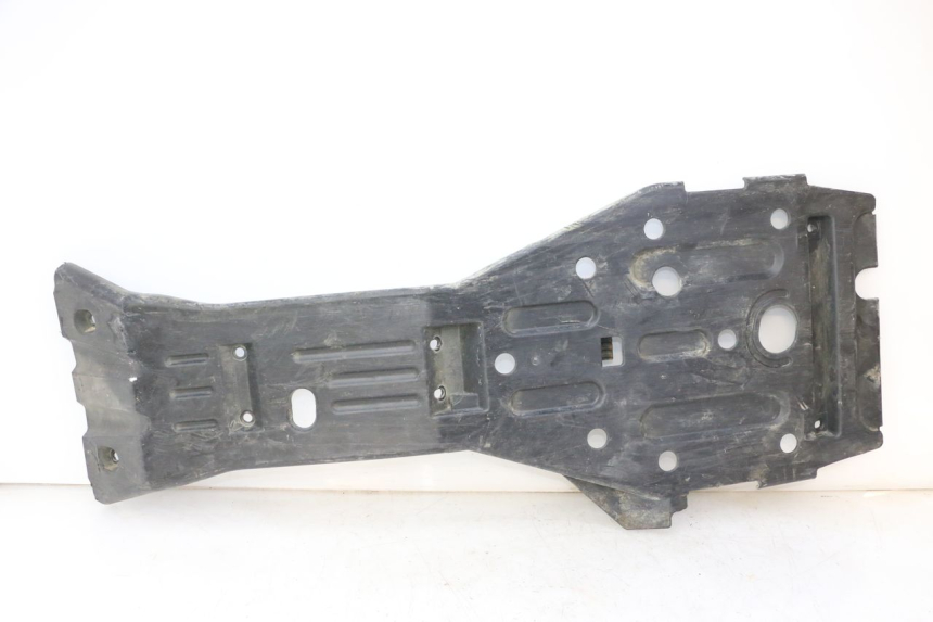 photo de BUGSPOILER YAMAHA YFM BRUIN 350 (2003 - 2009)