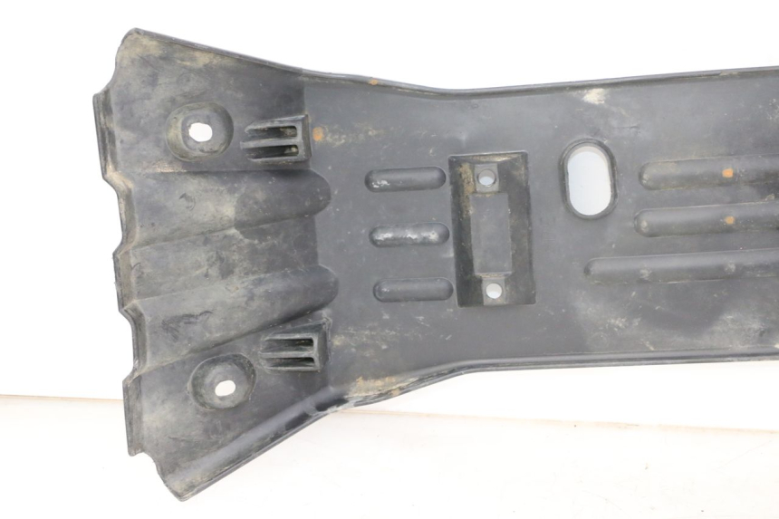 photo de BUGSPOILER YAMAHA YFM BRUIN 350 (2003 - 2009)