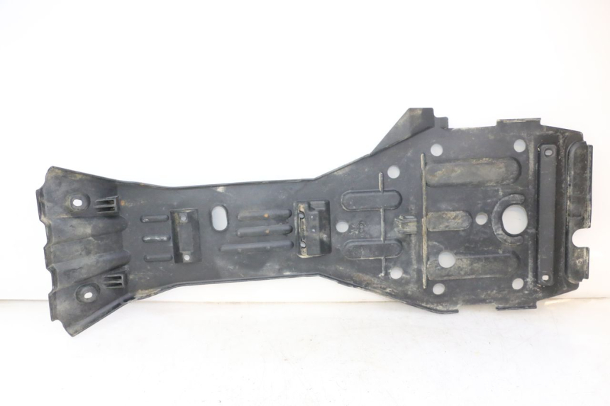 photo de BUGSPOILER YAMAHA YFM BRUIN 350 (2003 - 2009)