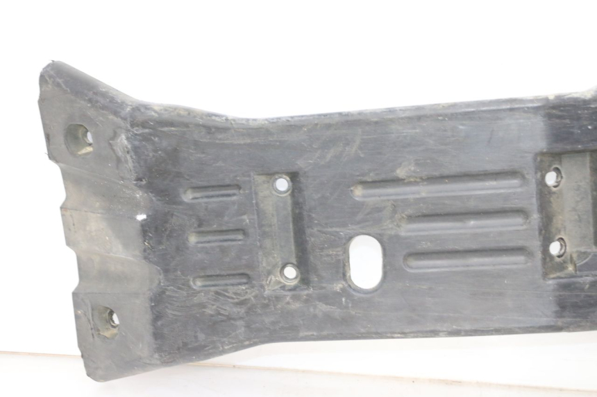 photo de BUGSPOILER YAMAHA YFM BRUIN 350 (2003 - 2009)