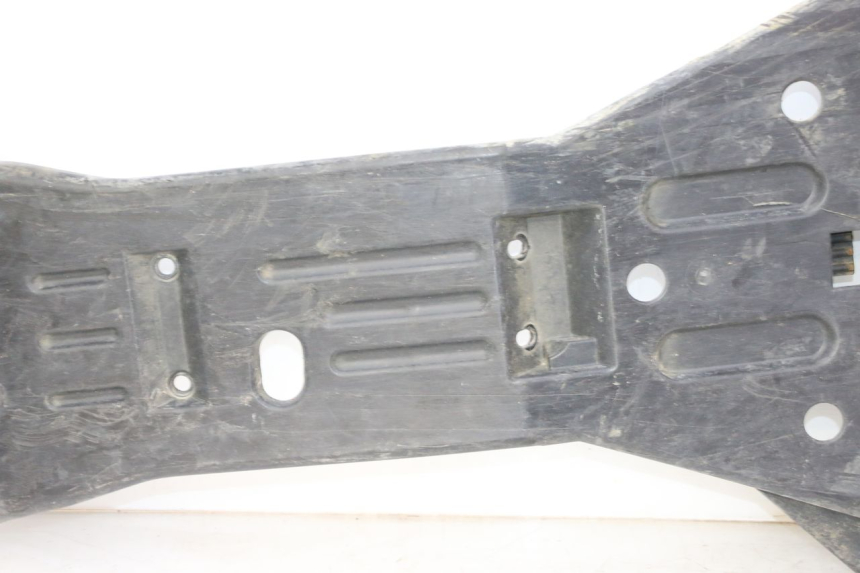 photo de BUGSPOILER YAMAHA YFM BRUIN 350 (2003 - 2009)