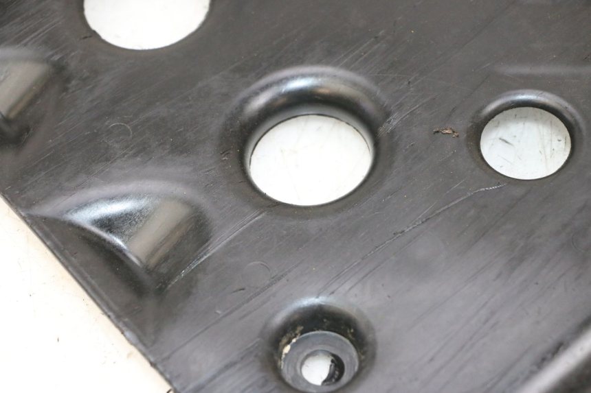 photo de BUGSPOILER YAMAHA YFM R RAPTOR 250 (2008 - 2014) - Alternative Perspektive