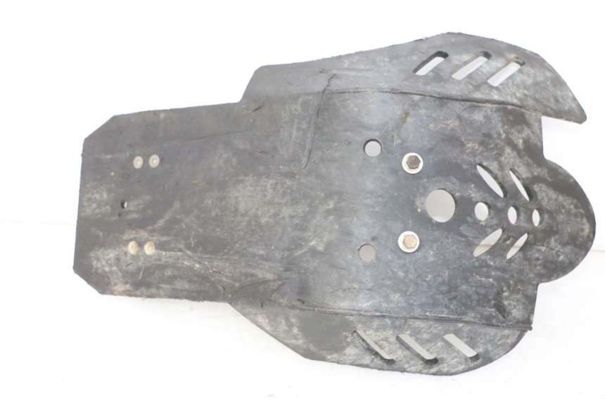 photo de BUGSPOILER YAMAHA YZ-F YZF 250 (2014 - 2018)