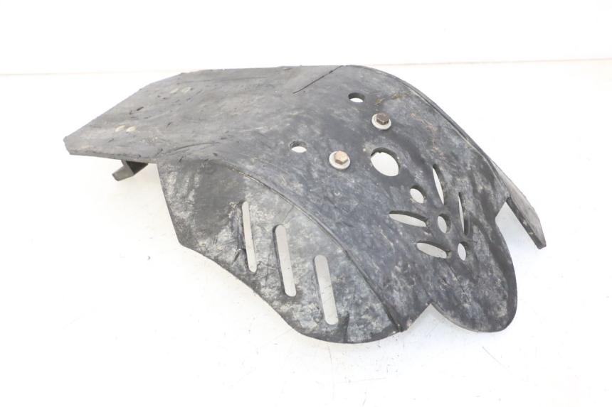 photo de BUGSPOILER YAMAHA YZ-F YZF 250 (2014 - 2018)