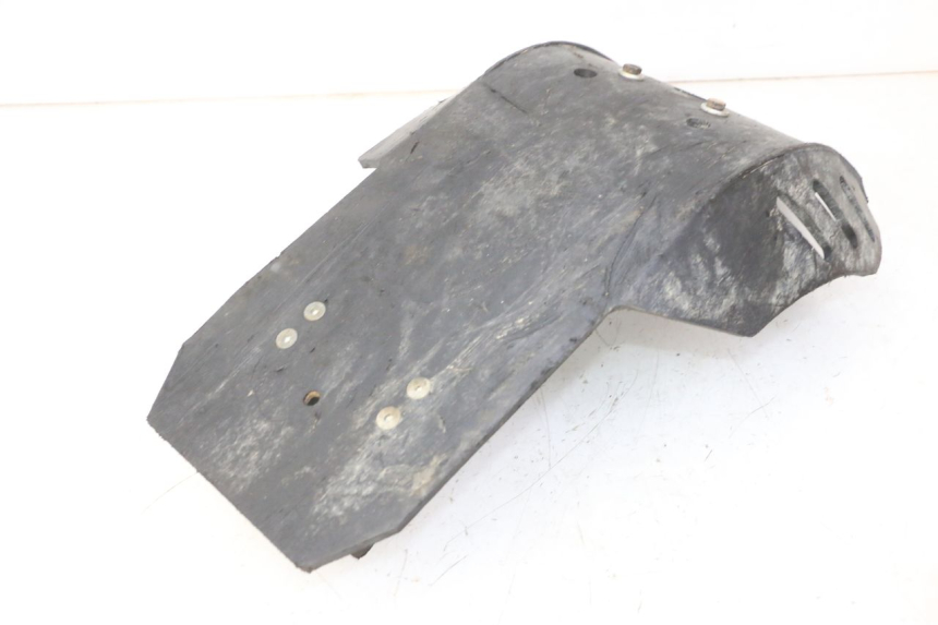 photo de BUGSPOILER YAMAHA YZ-F YZF 250 (2014 - 2018)