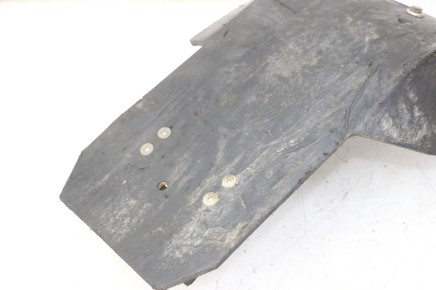 photo de BUGSPOILER YAMAHA YZ-F YZF 250 (2014 - 2018)