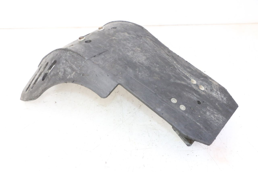 photo de BUGSPOILER YAMAHA YZ-F YZF 250 (2014 - 2018)