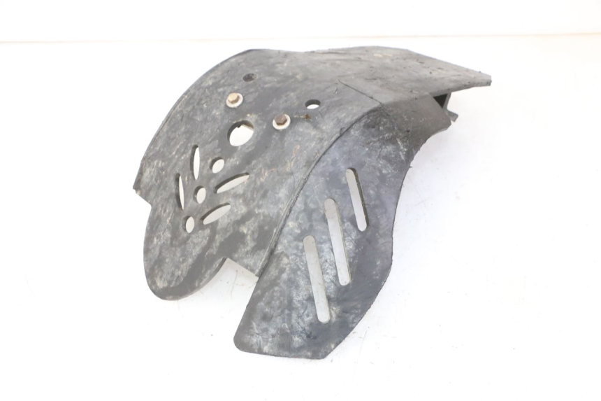 photo de BUGSPOILER YAMAHA YZ-F YZF 250 (2014 - 2018)