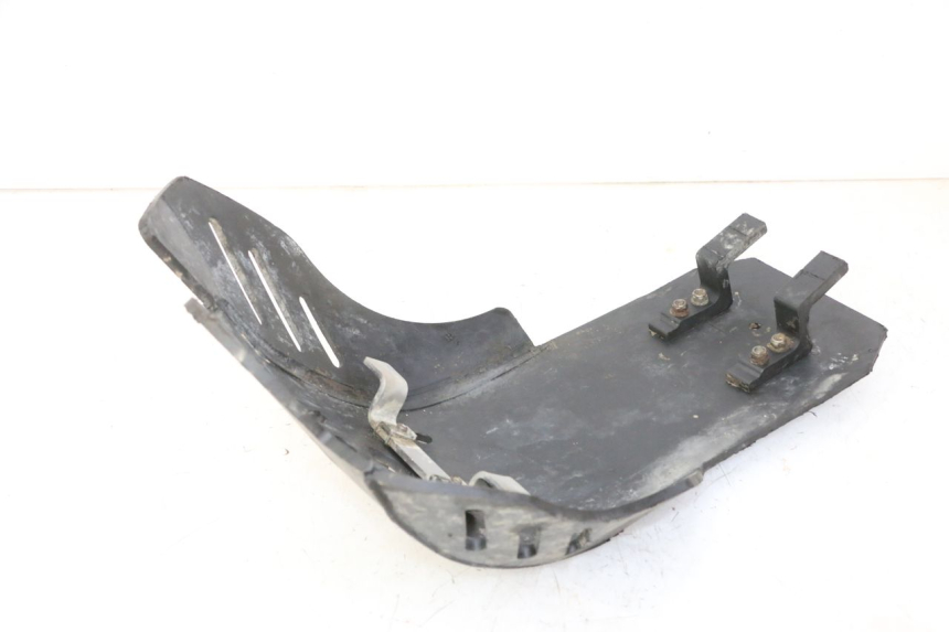 photo de BUGSPOILER YAMAHA YZ-F YZF 250 (2014 - 2018)