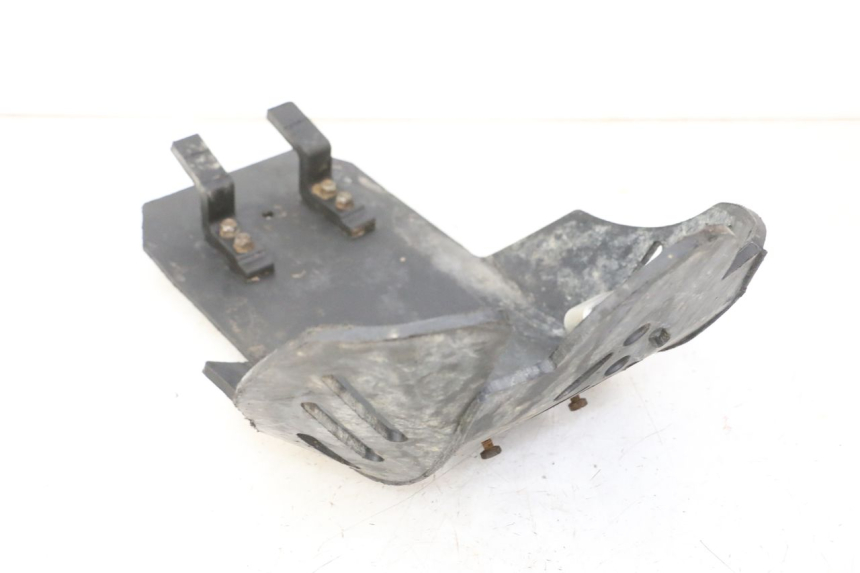 photo de BUGSPOILER YAMAHA YZ-F YZF 250 (2014 - 2018)