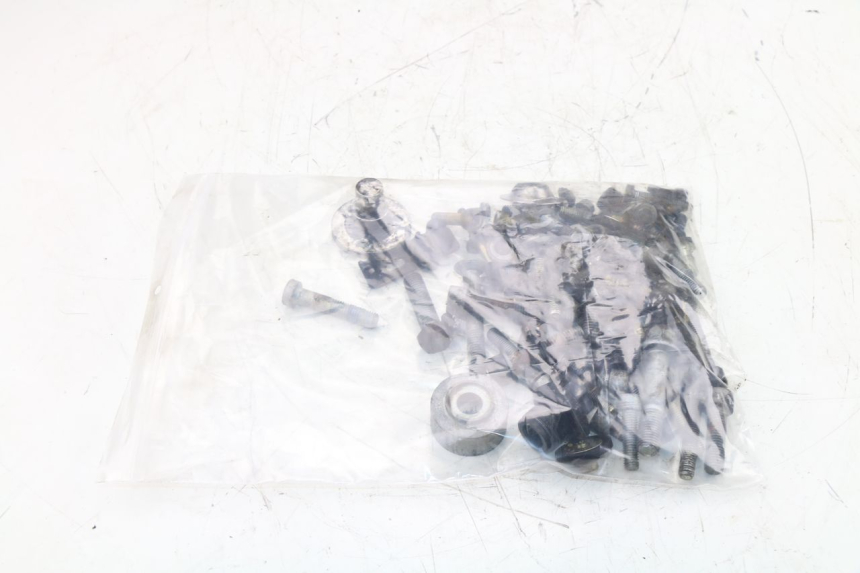 photo de SCHRAUBEN BMW K LT ABS 1100 (1990 - 1996)