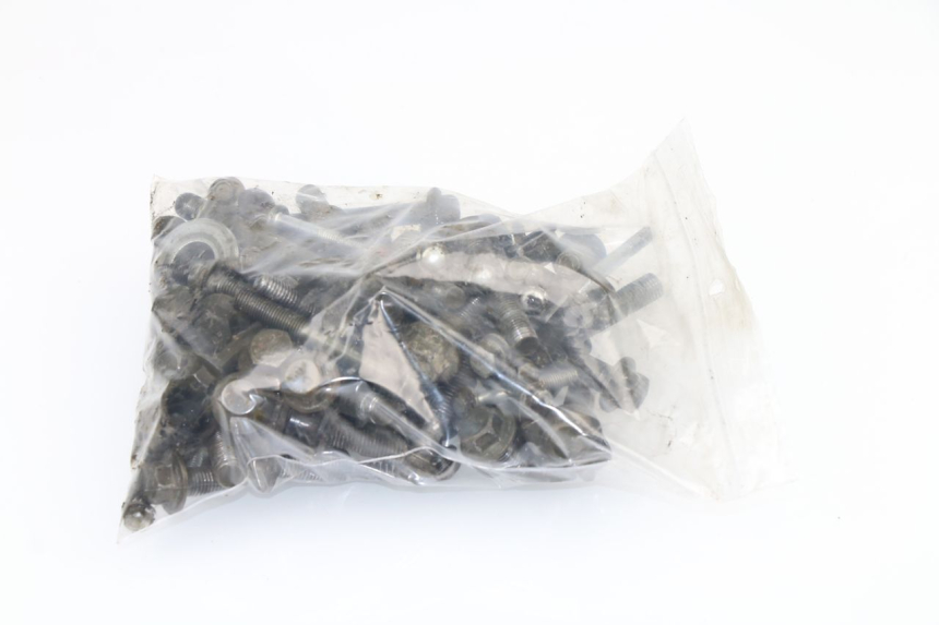 photo de SCHRAUBEN CHINESE QUAD DIAMOND R 200 (2005 - 2010)