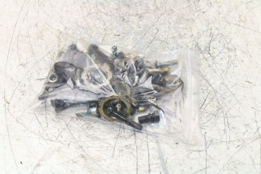 photo de SCHRAUBENBEUTEL PEUGEOT TWEET 125 (2010 - 2017)