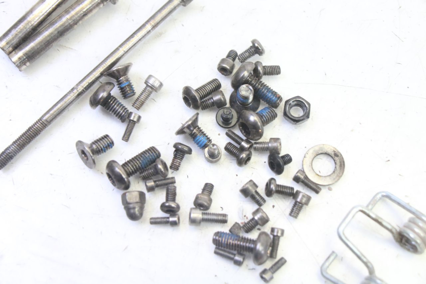 photo de SCHRAUBEN MOOVWAY Z8 1