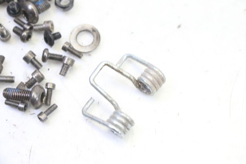 photo de SCHRAUBEN MOOVWAY Z8 1