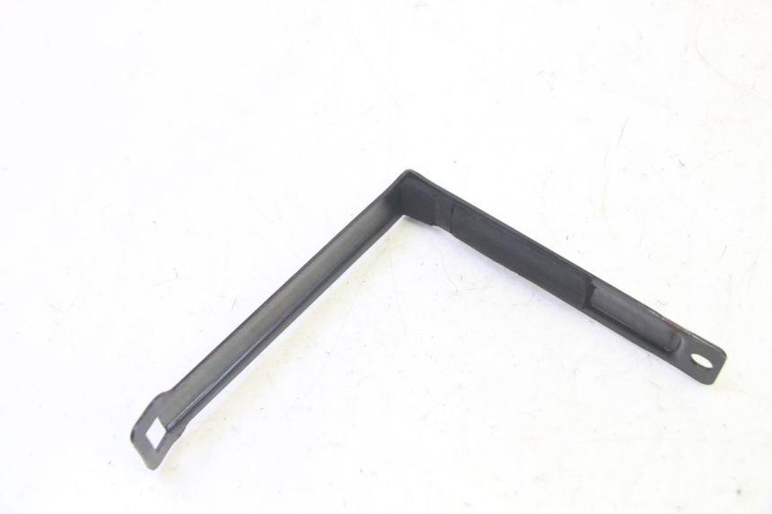 photo de BATTERIEHALTER QUADRO 4 4D 350 (2015 - 2018)