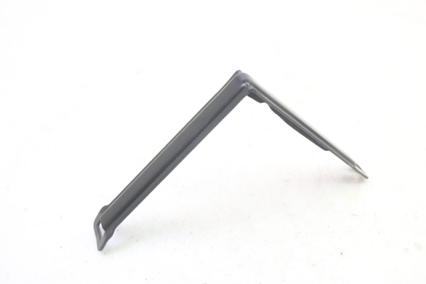 photo de BATTERIEHALTER QUADRO 4 4D 350 (2015 - 2018)