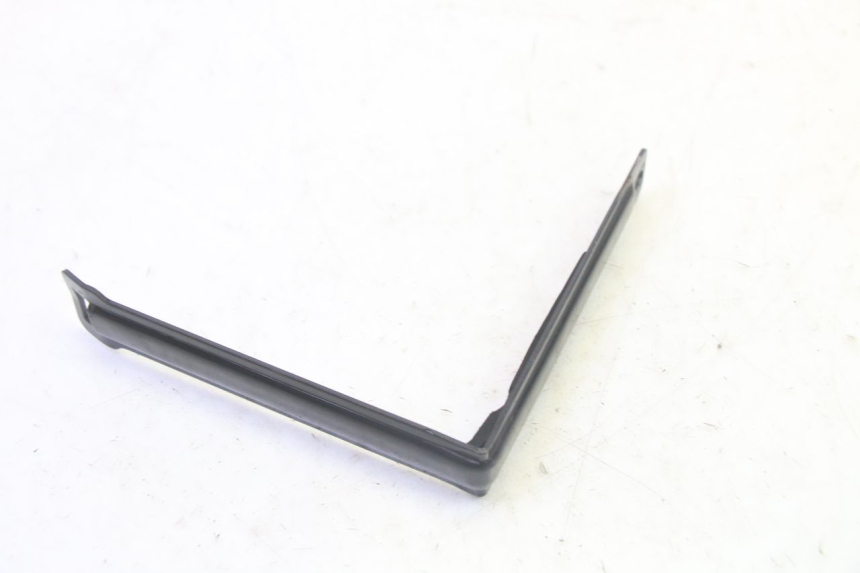 photo de BATTERIEHALTER QUADRO 4 4D 350 (2015 - 2018)